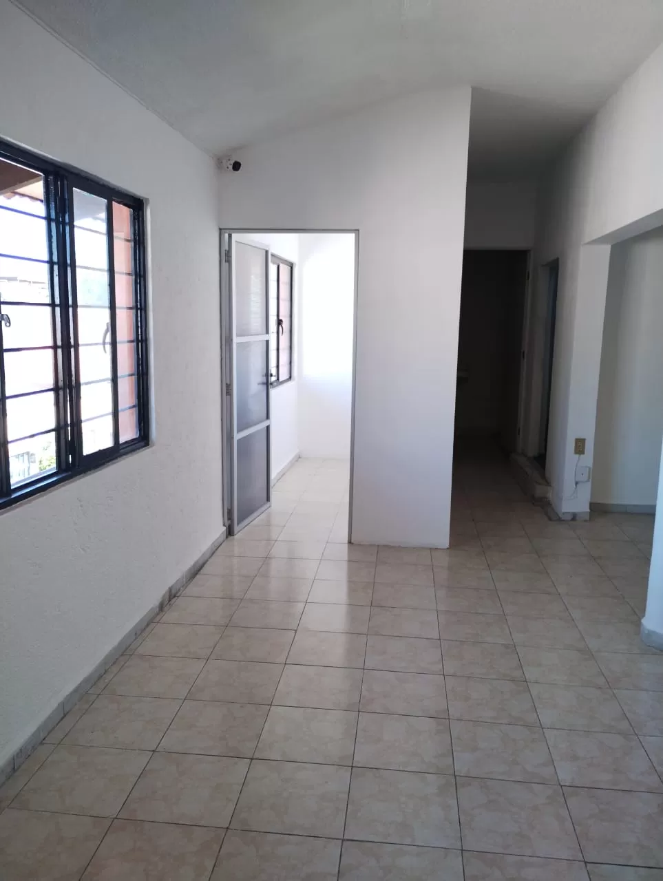 oficina zona centro 65m2